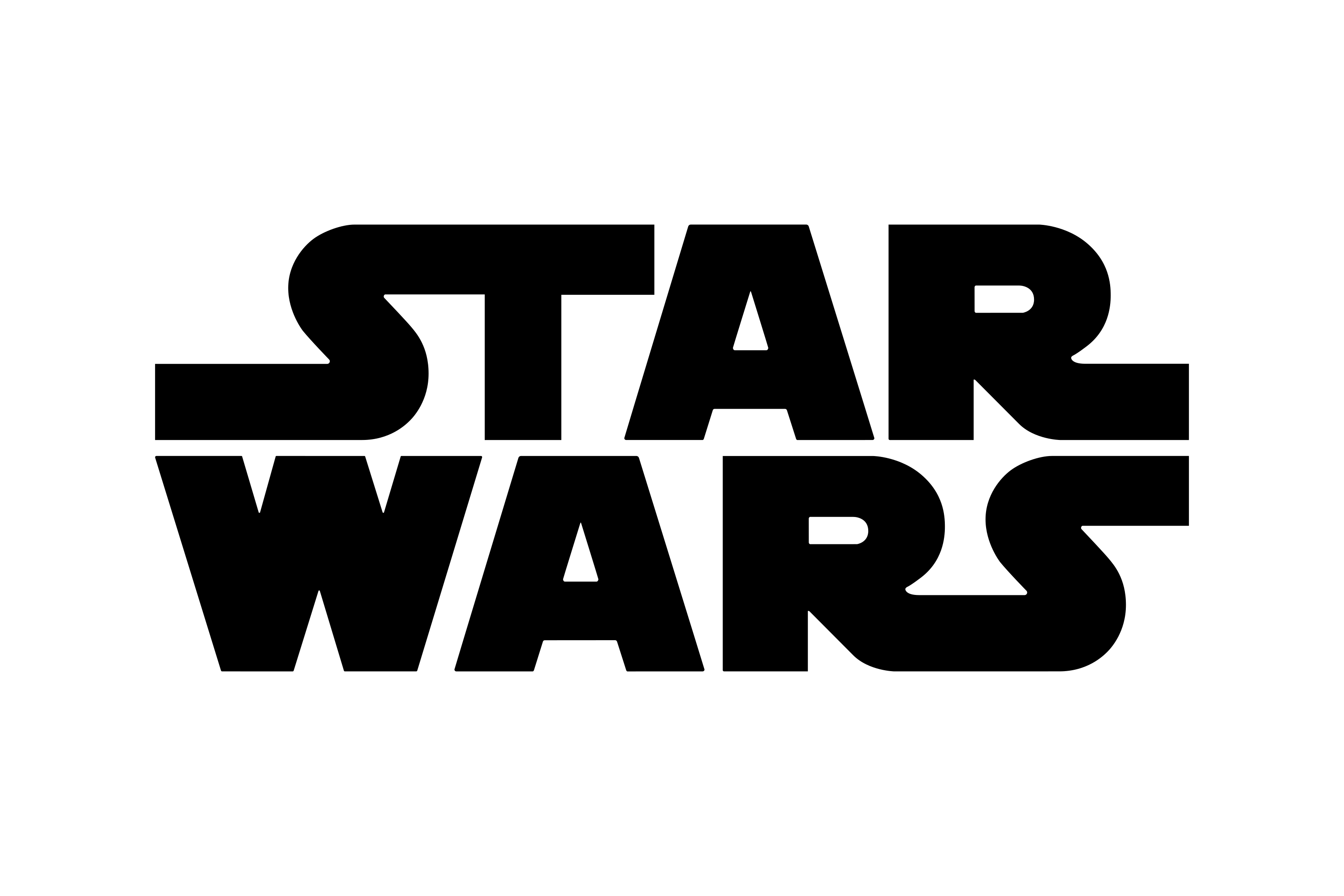 Star Wars Logo Free Download Logo In Svg Or Png Format