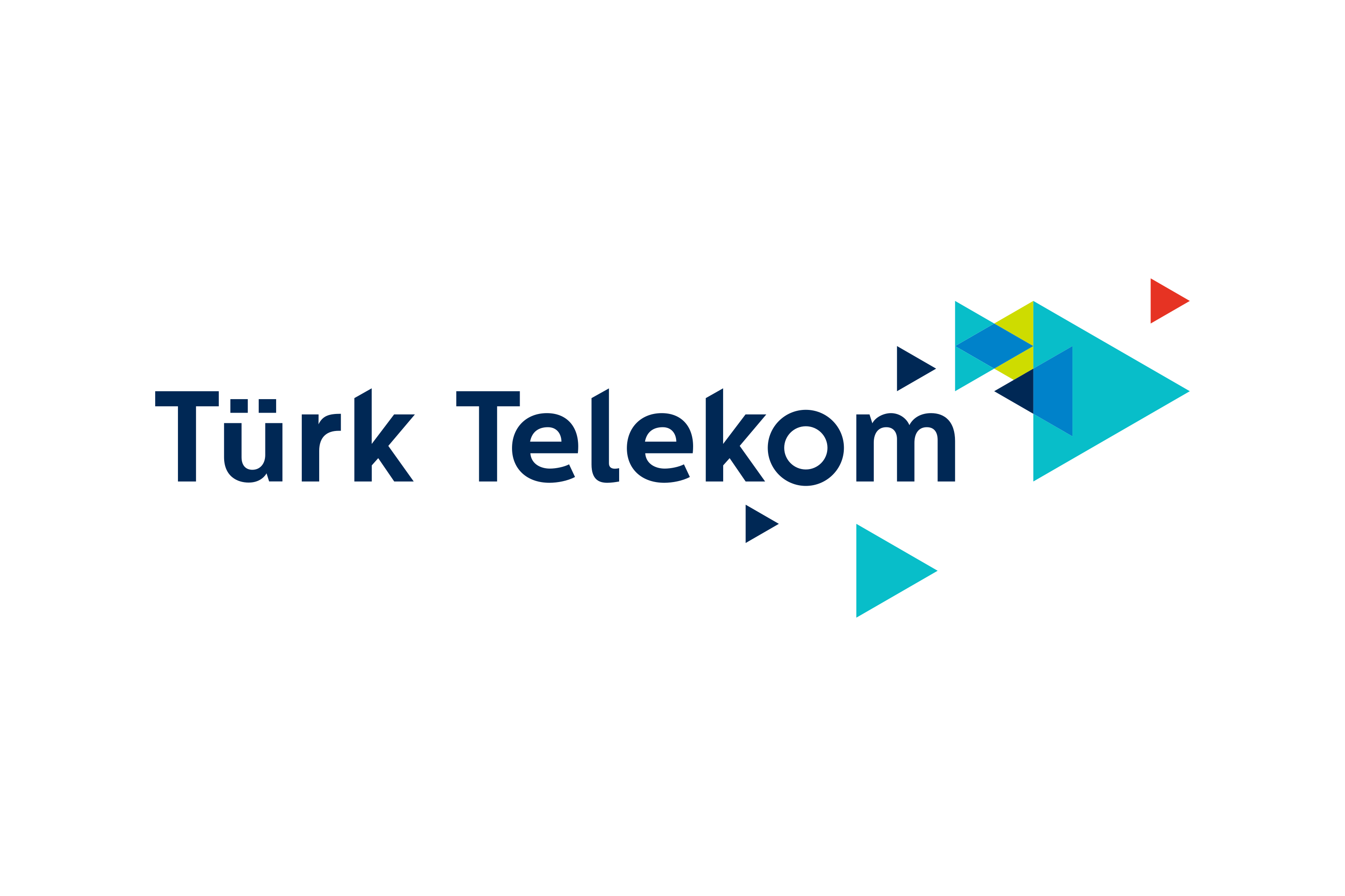 Telekom. Turk Telekom. Turk Telekom logo. Тюрк Телеком эмблема. Türk Telekom ближайший.