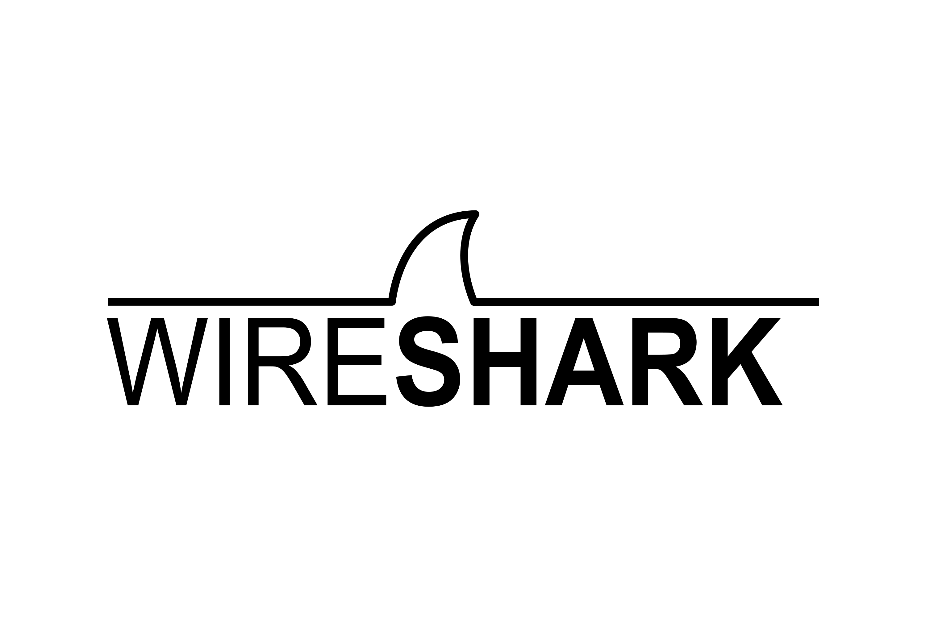 Wireshark. Wireshark logo. Wireshark PNG. Wireshark logo PNG. Wireshark download