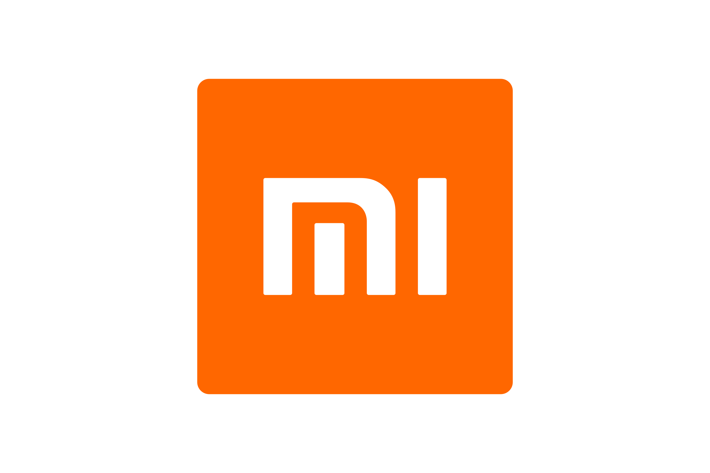 Xiaomi Mi 5c Logo