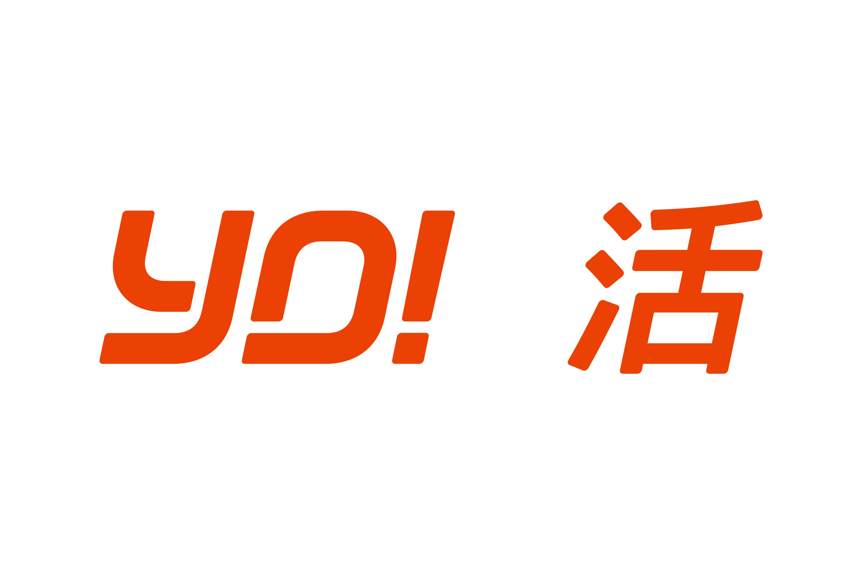 YO! Sushi Logo