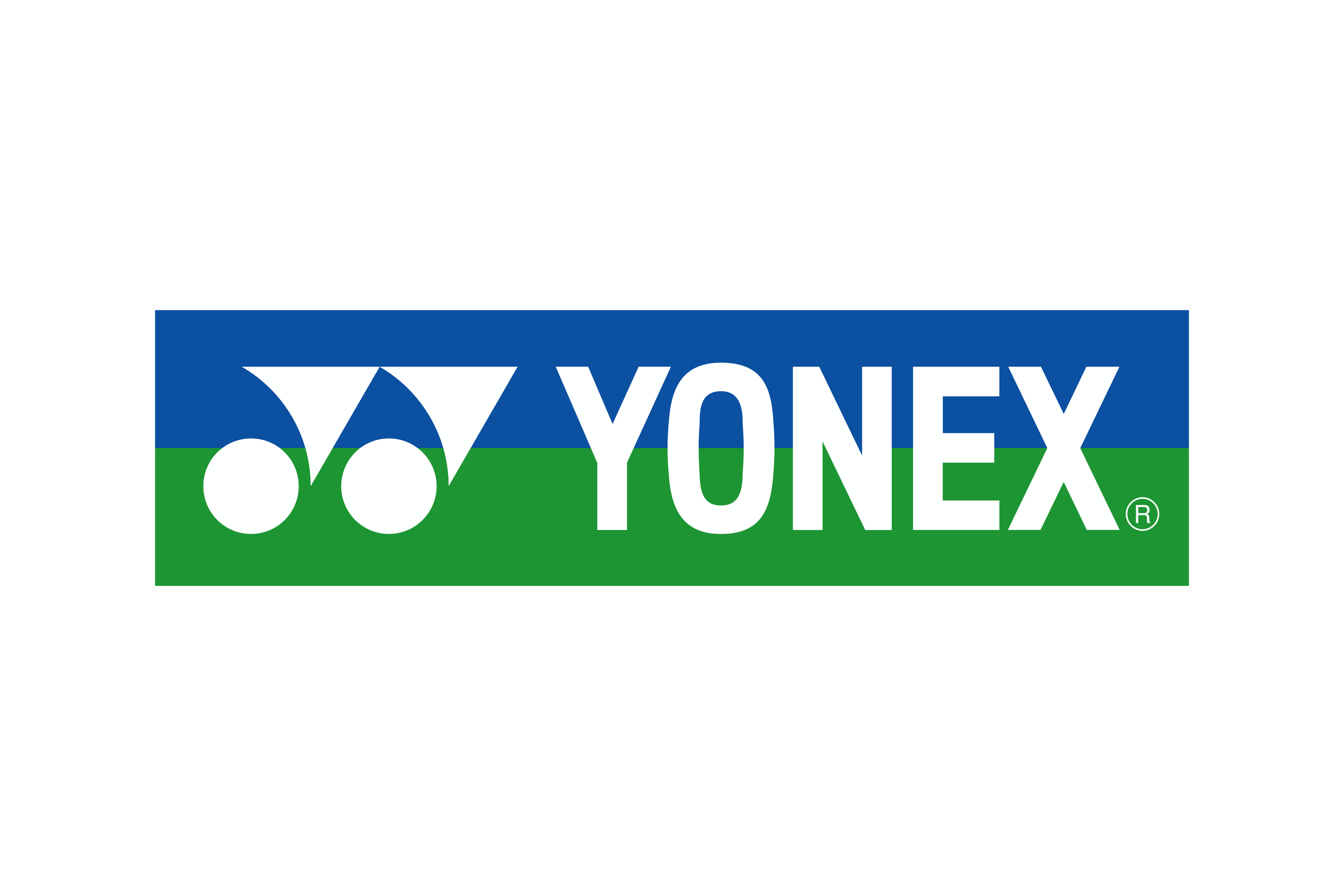 Yonex Logo