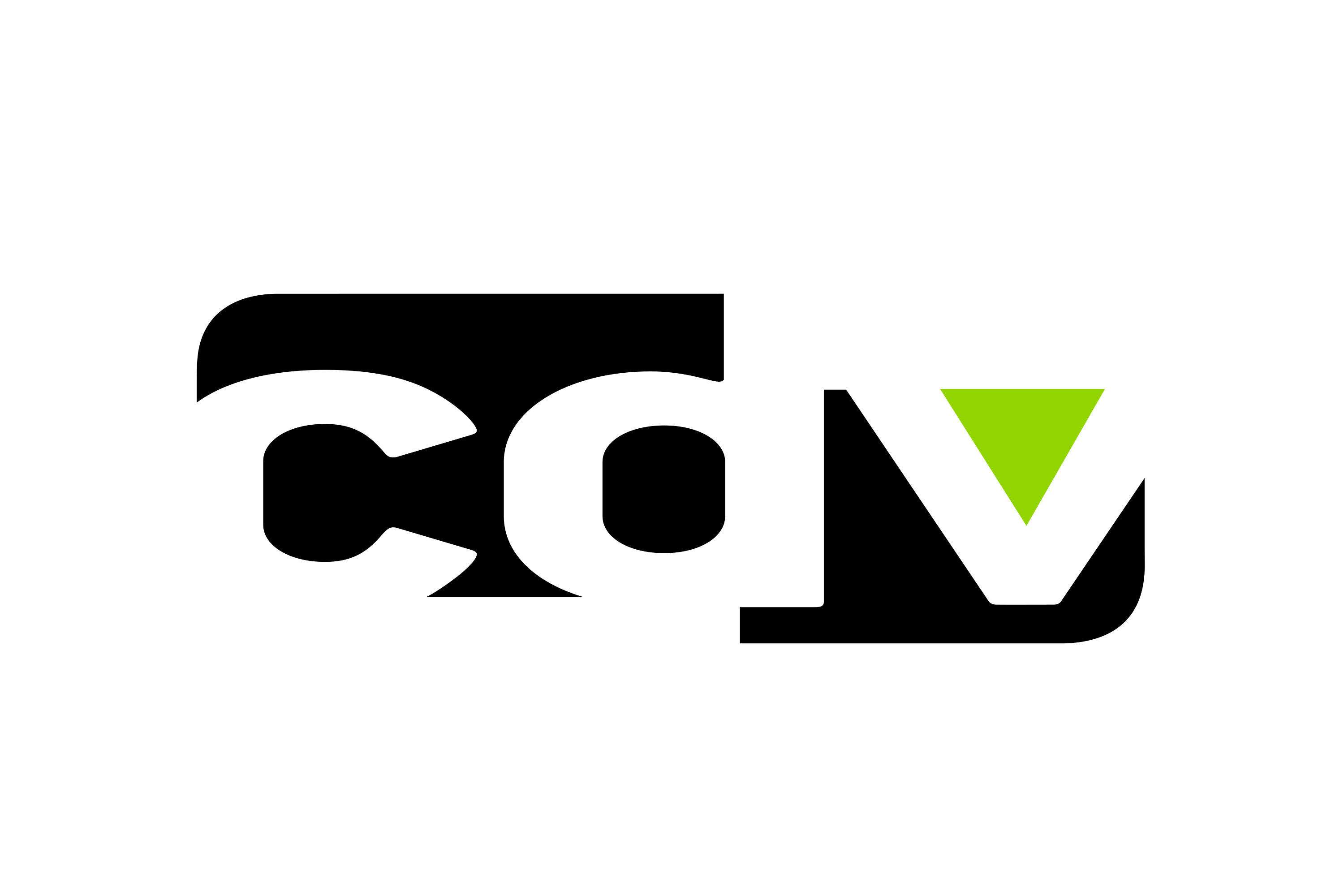 cdv Software Entertainment Logo