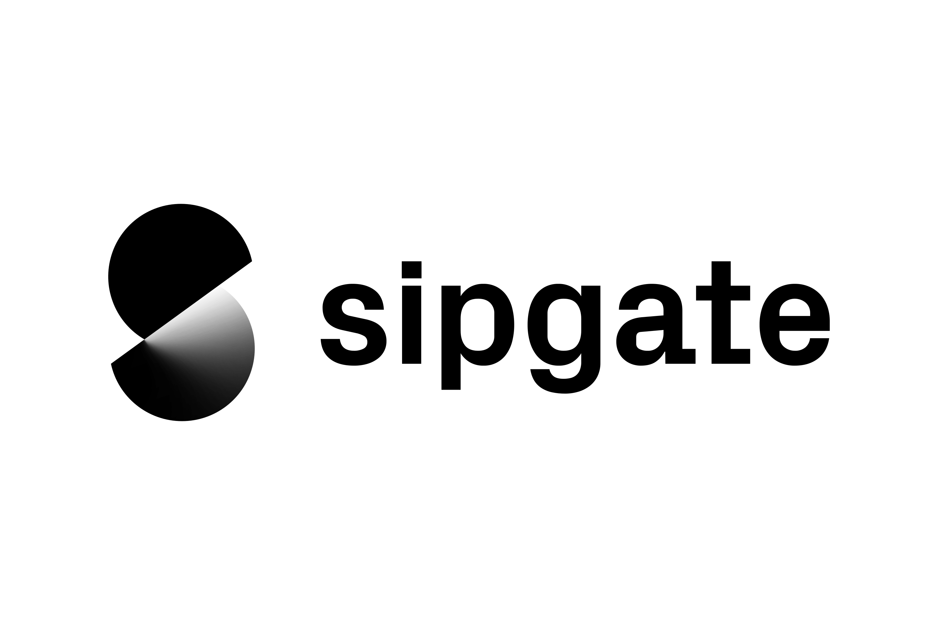 sipgate Logo